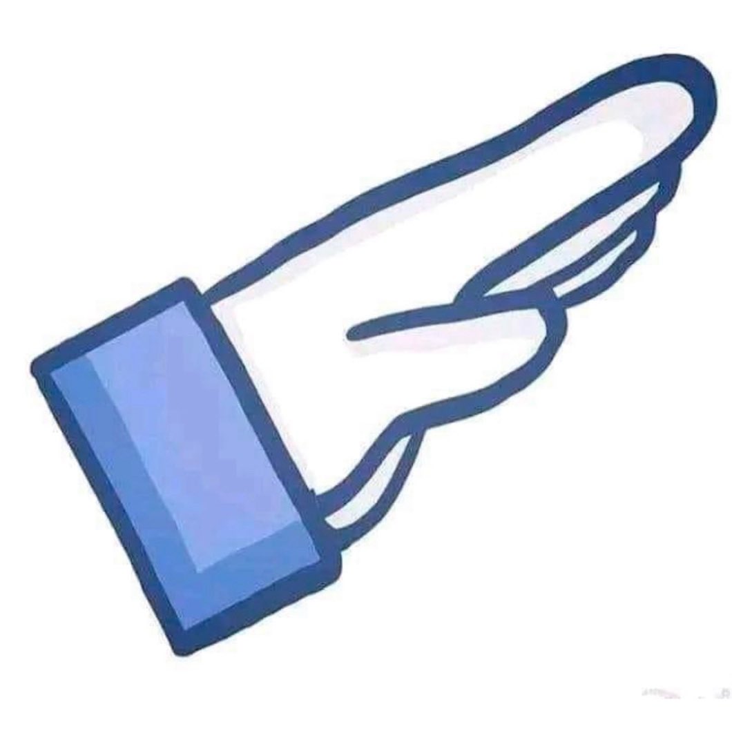 Matt Blake tweet media