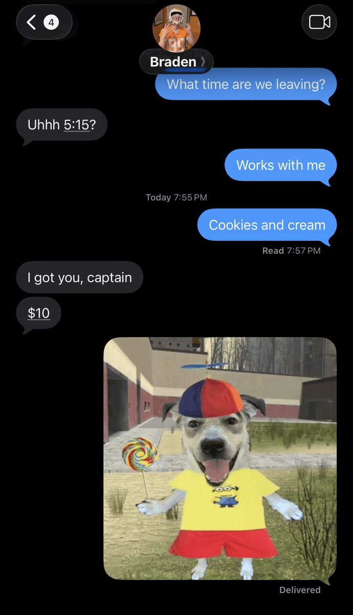 Garon Bach tweet media