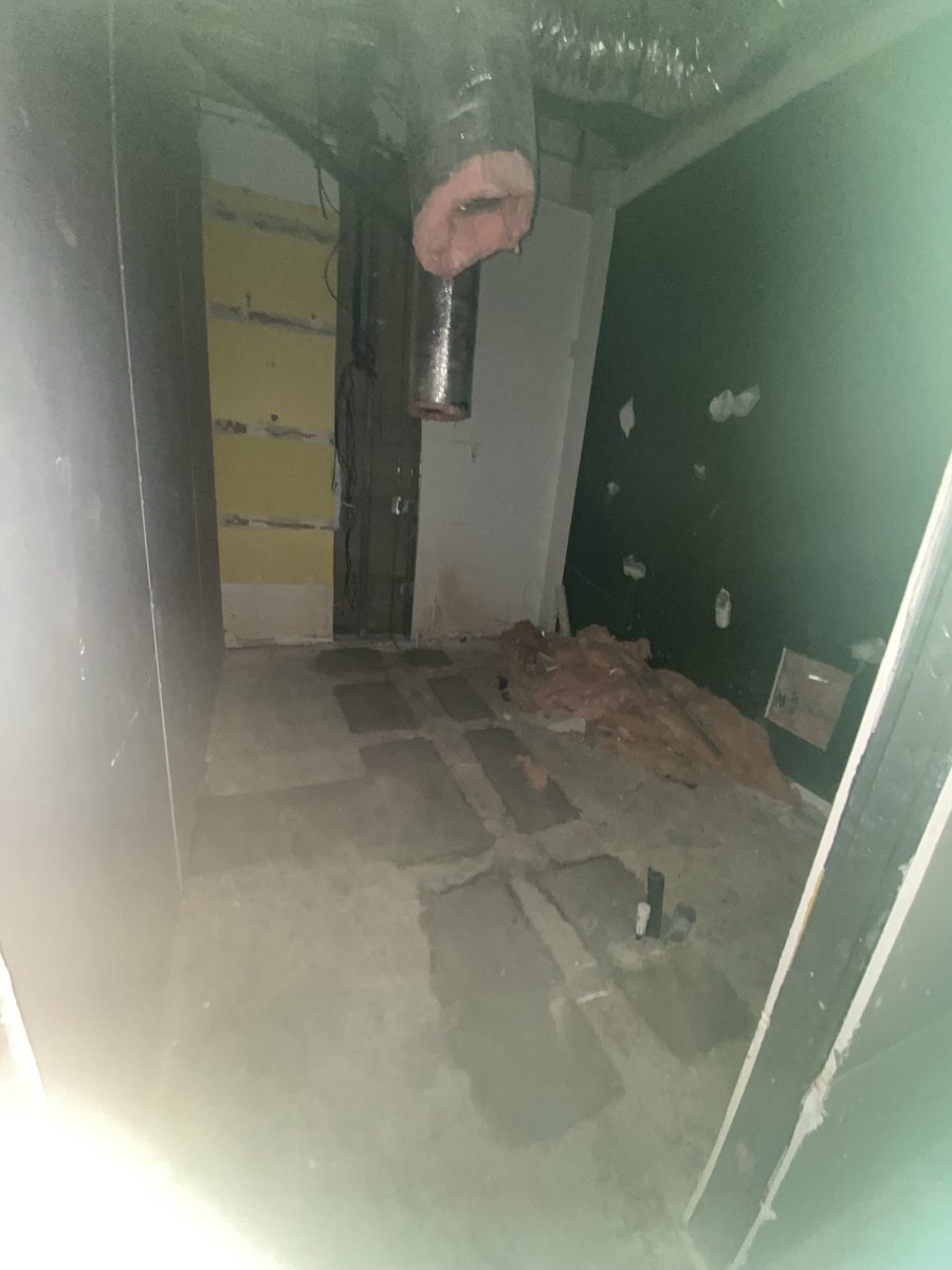 David | TheDSOGuy tweet media