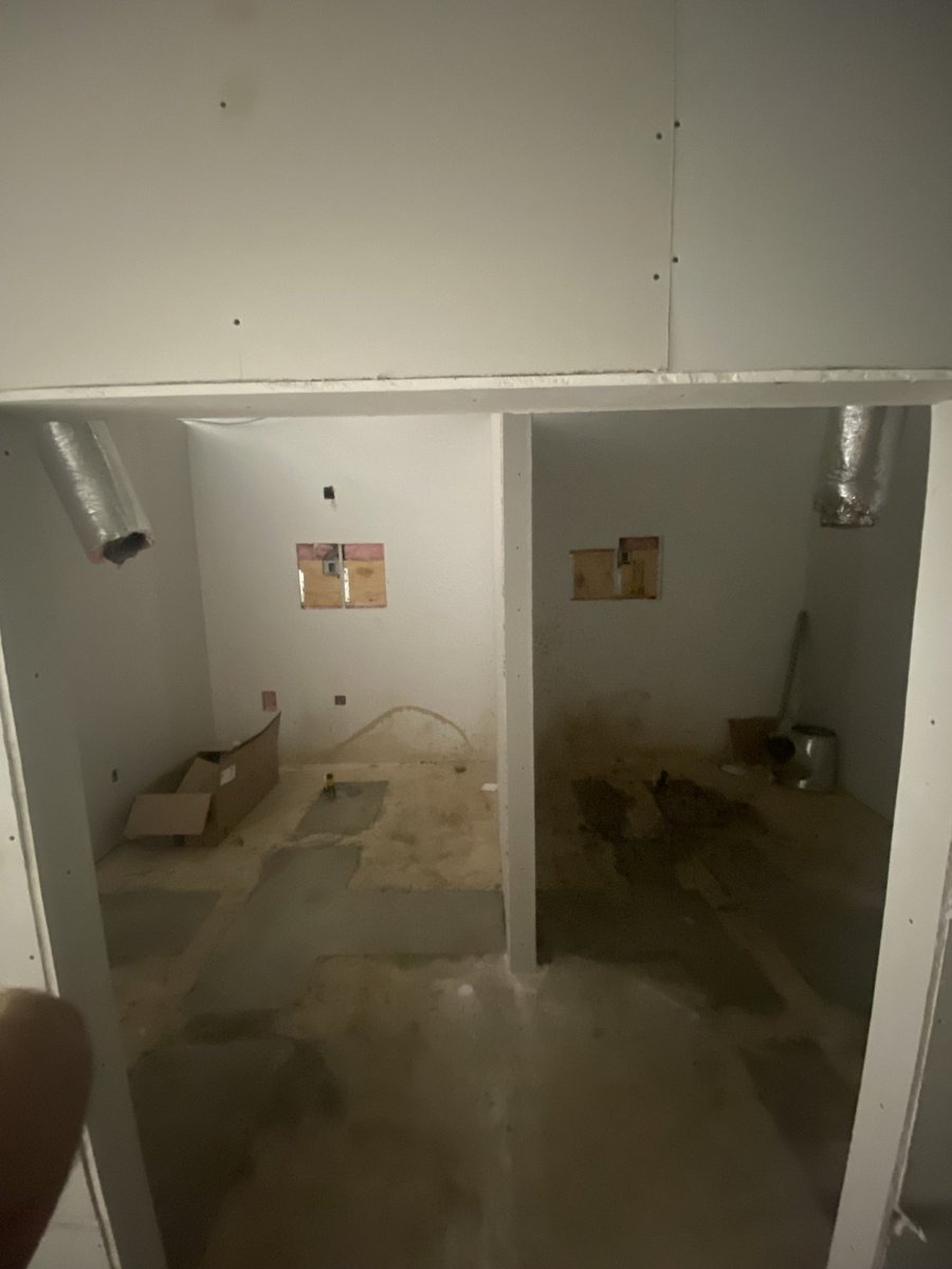 David | TheDSOGuy tweet media