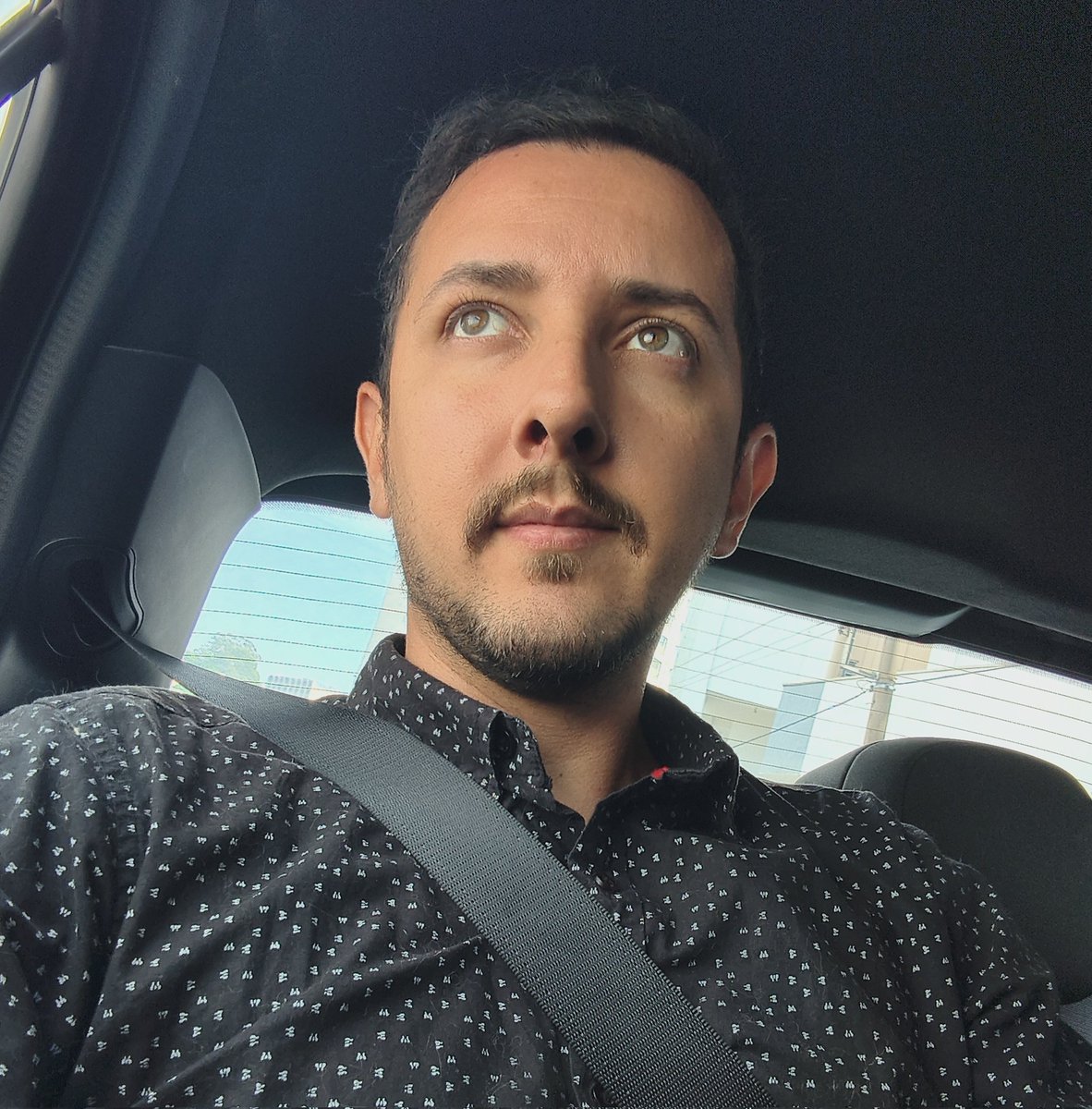 FelipGuandelini's tweet photo. https://t.co/yHs1k62MAn