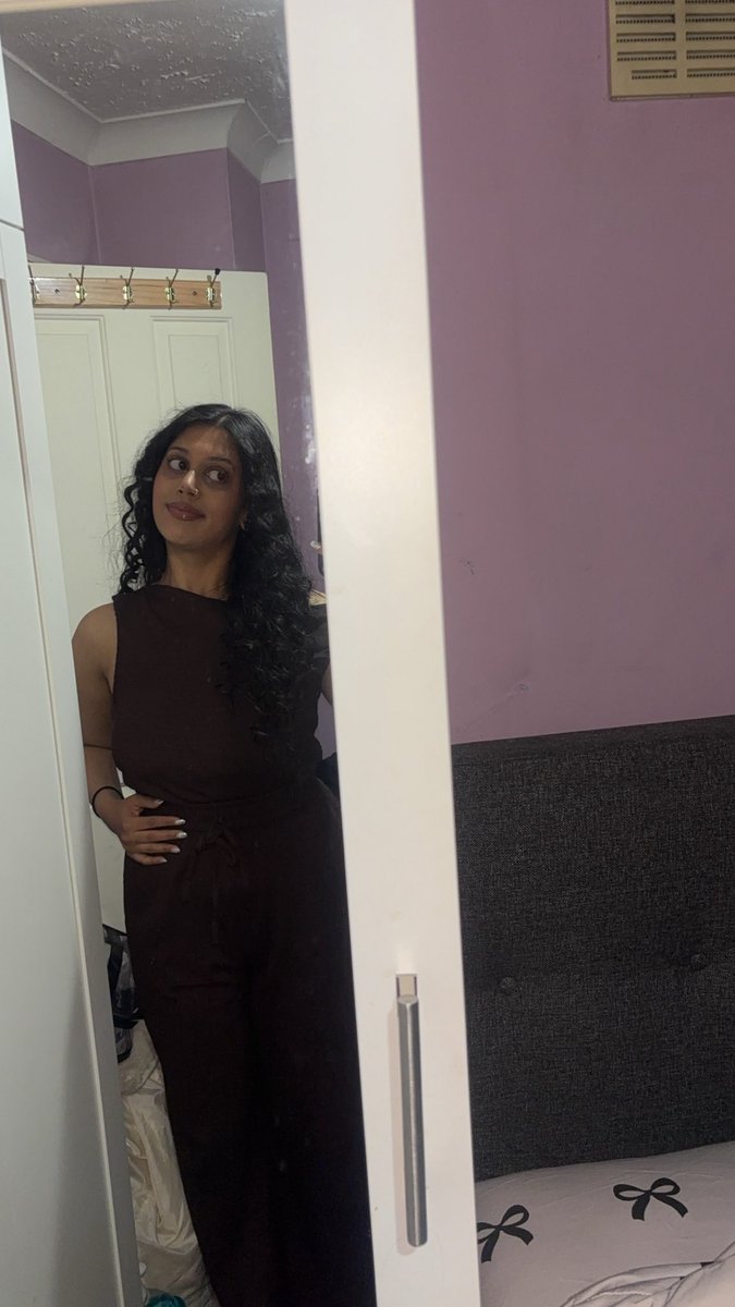 trish ♡ tweet media