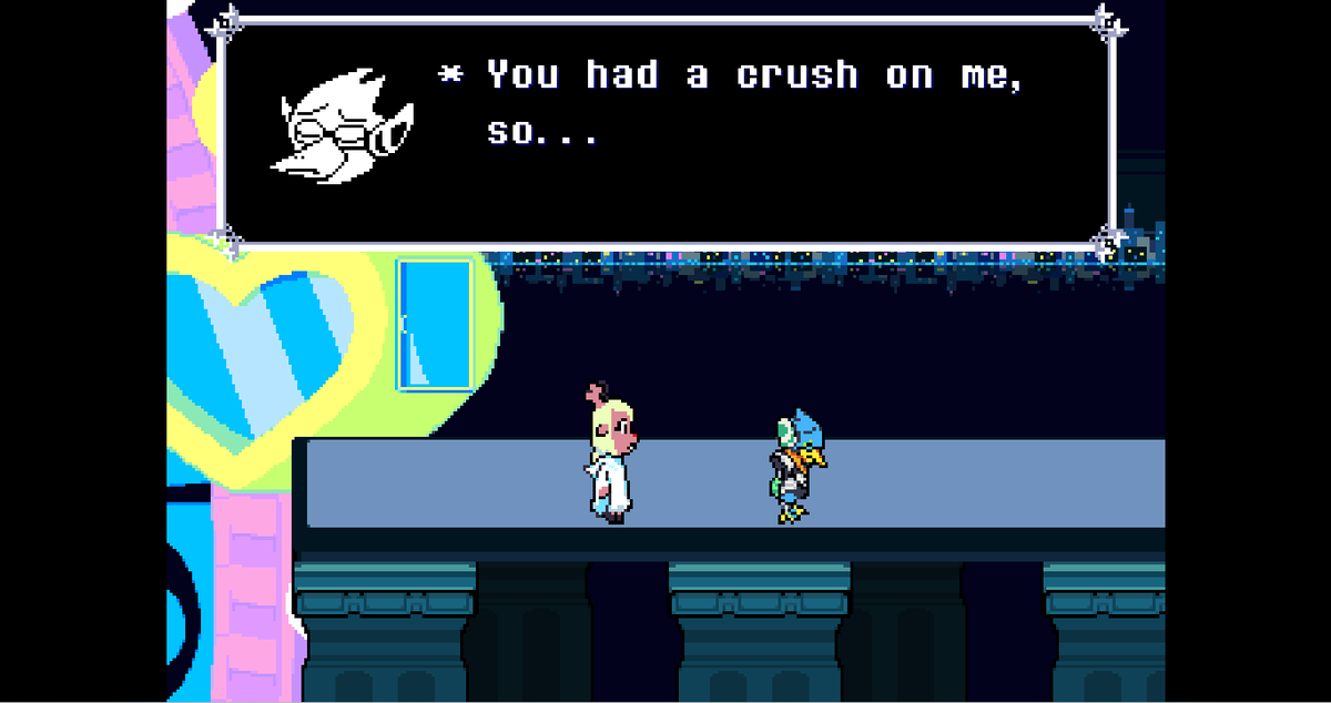 Mari 🌹 tweet media