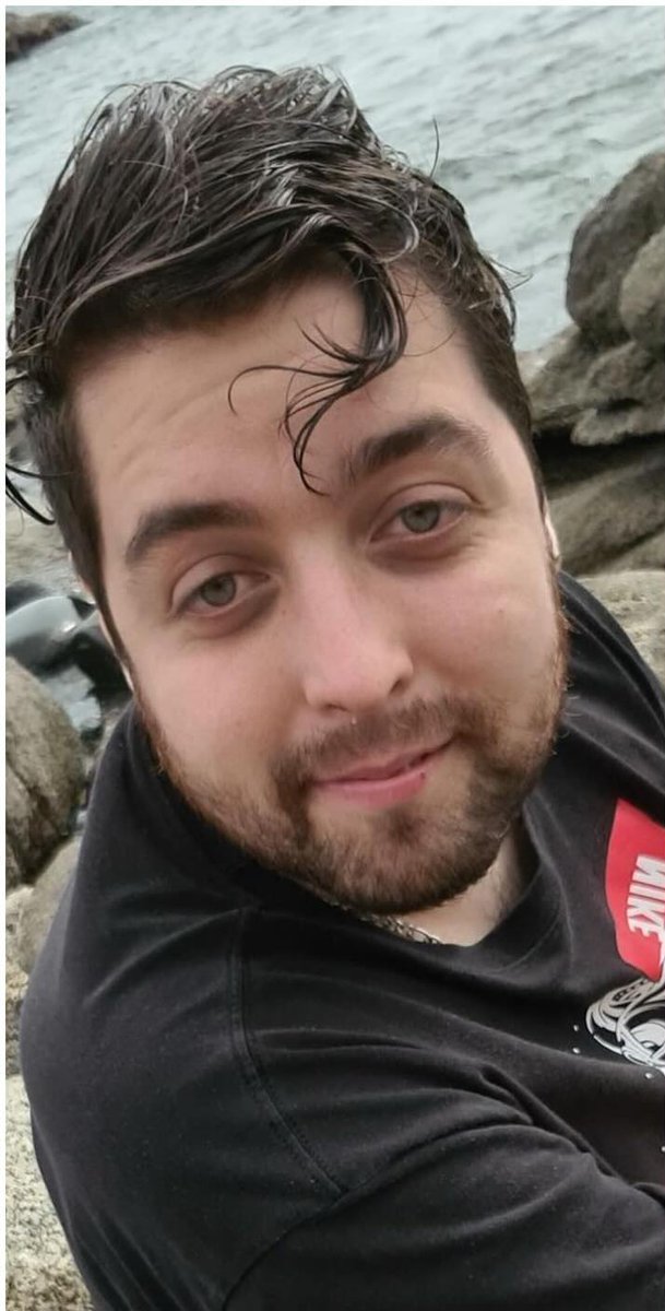 PABLO 🇦🇷 tweet media