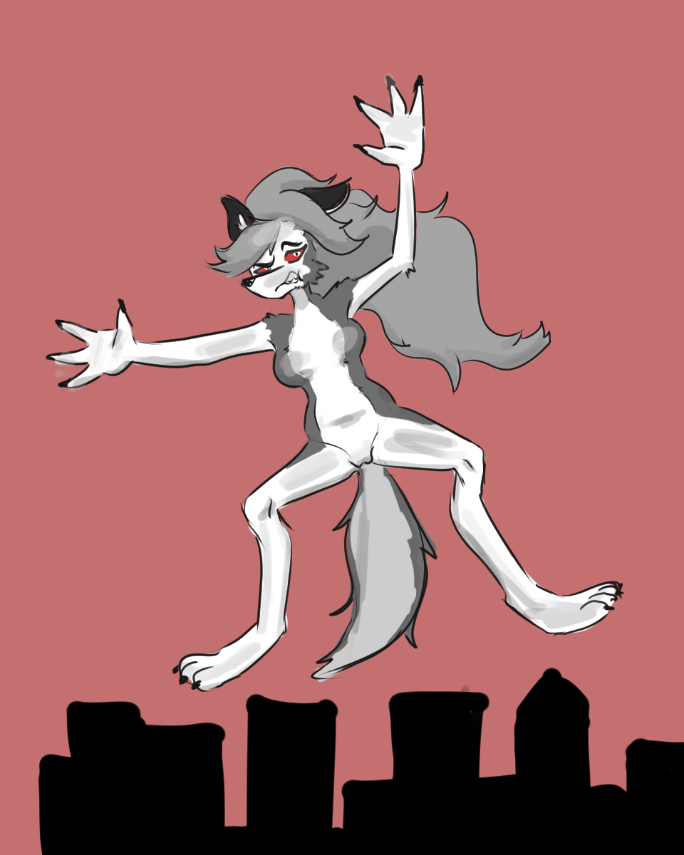 Babbitybab tweet media