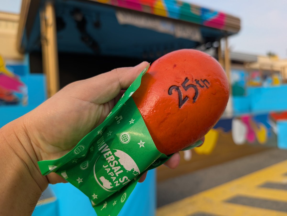 🏎️龍貴蘭(ロンさま) tweet media