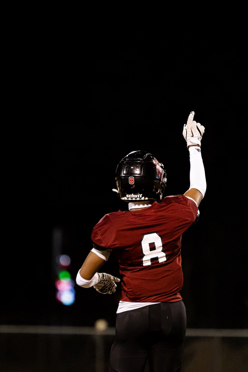 zaire sims tweet media