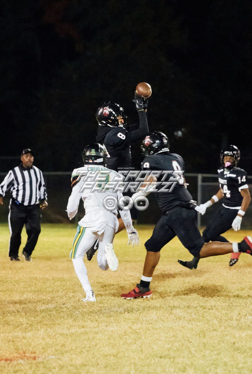 zaire sims tweet media