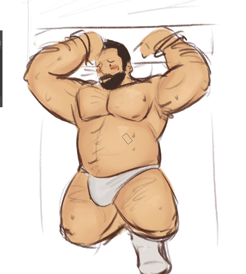 Funvalex's tweet photo. Doodles https://t.co/R7tFKRTULf