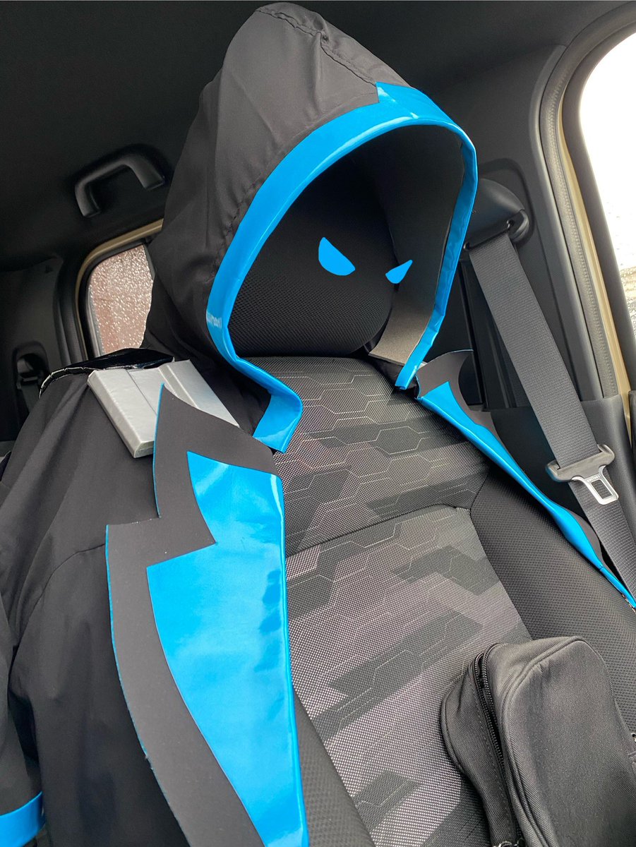 いっちー tweet media