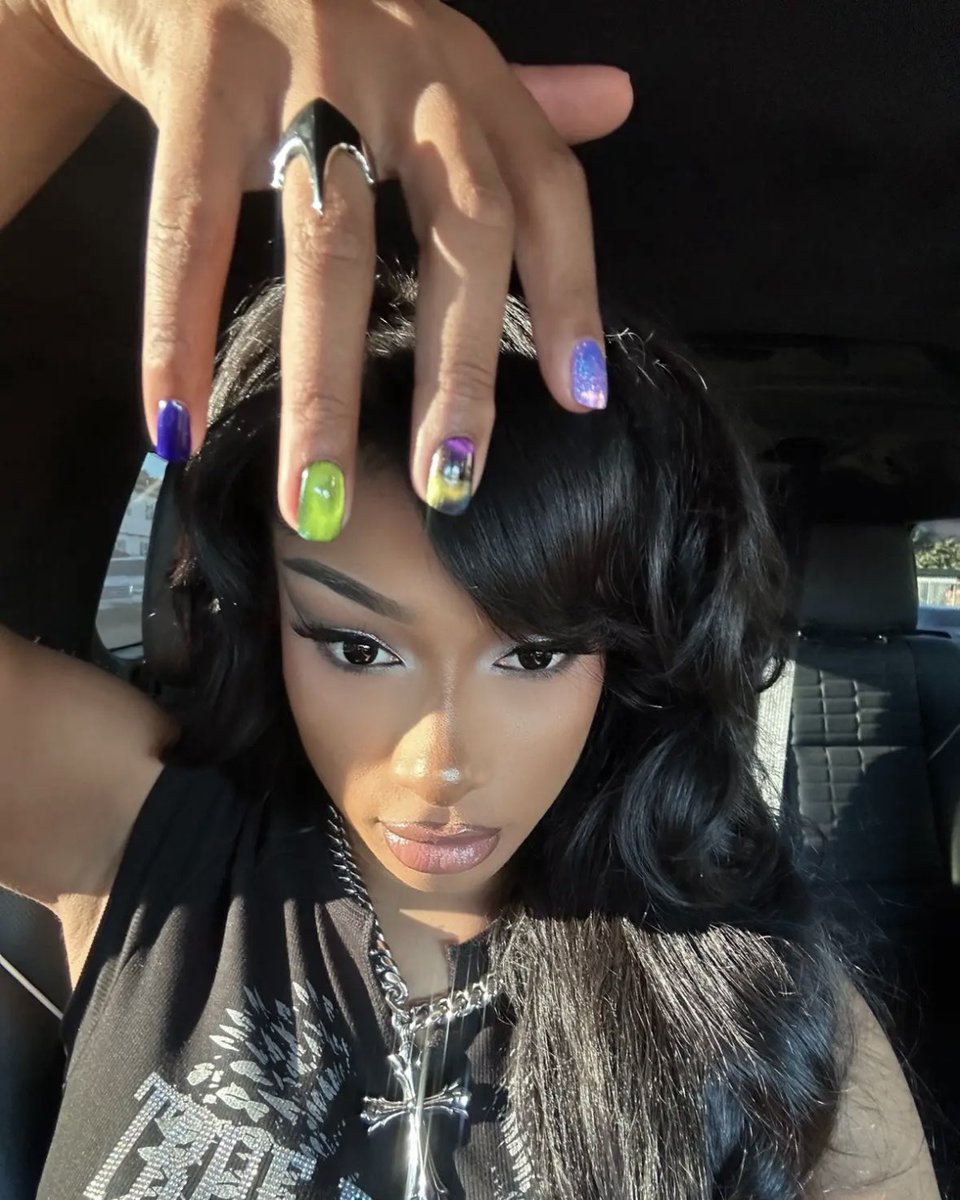 via หฃแถหฃ tweet media