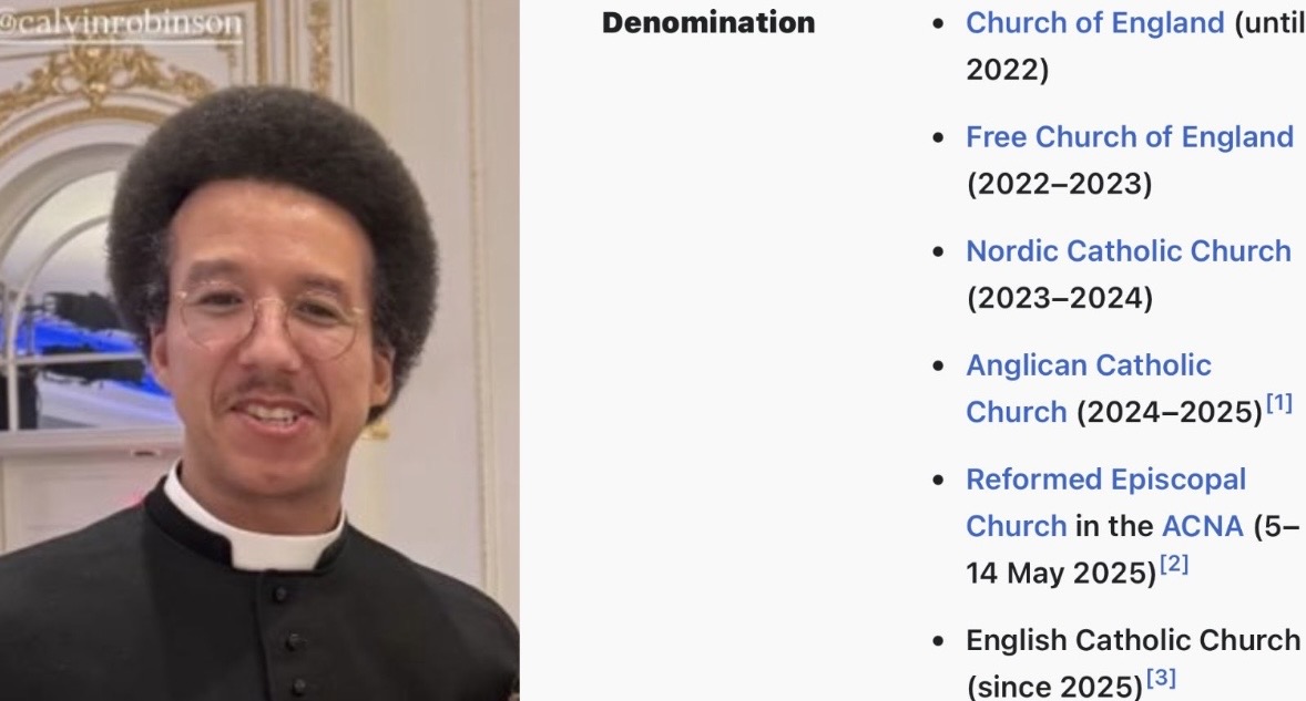 S2J News tweet media