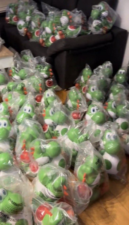 That COMICBOOK Guy tweet media