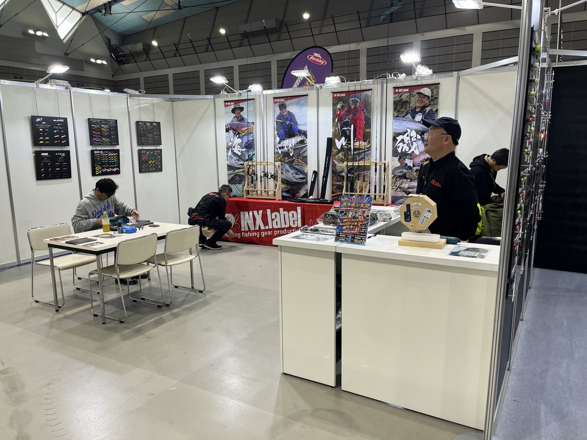 サーフスター Satoshi Oiguchi tweet media