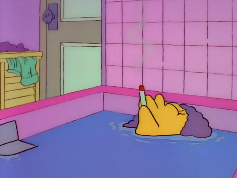 Charly Grown tweet media