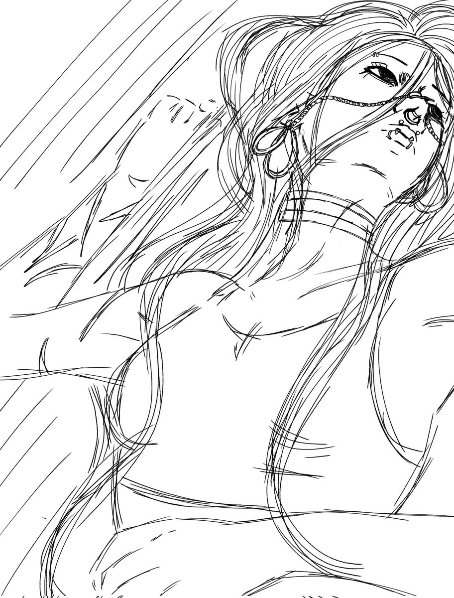 Moonyx14 tweet media