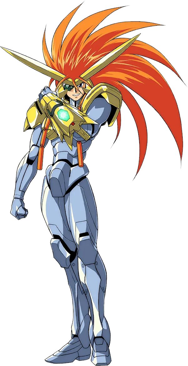 MissBloodfallen tweet media