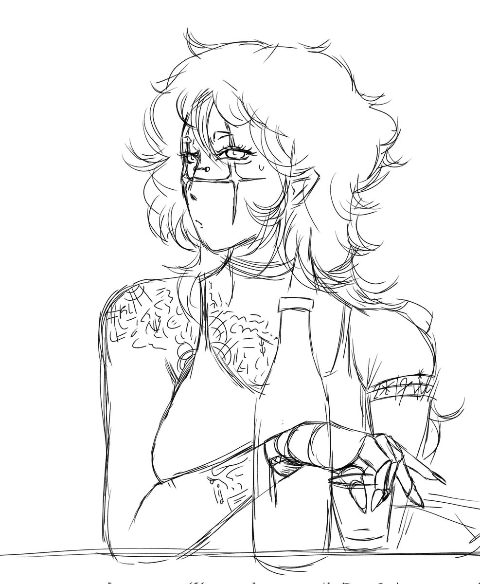 Moonyx14 tweet media