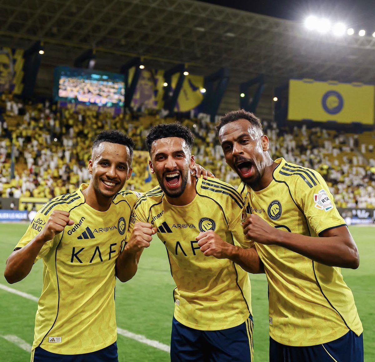 إنج سلطان tweet media