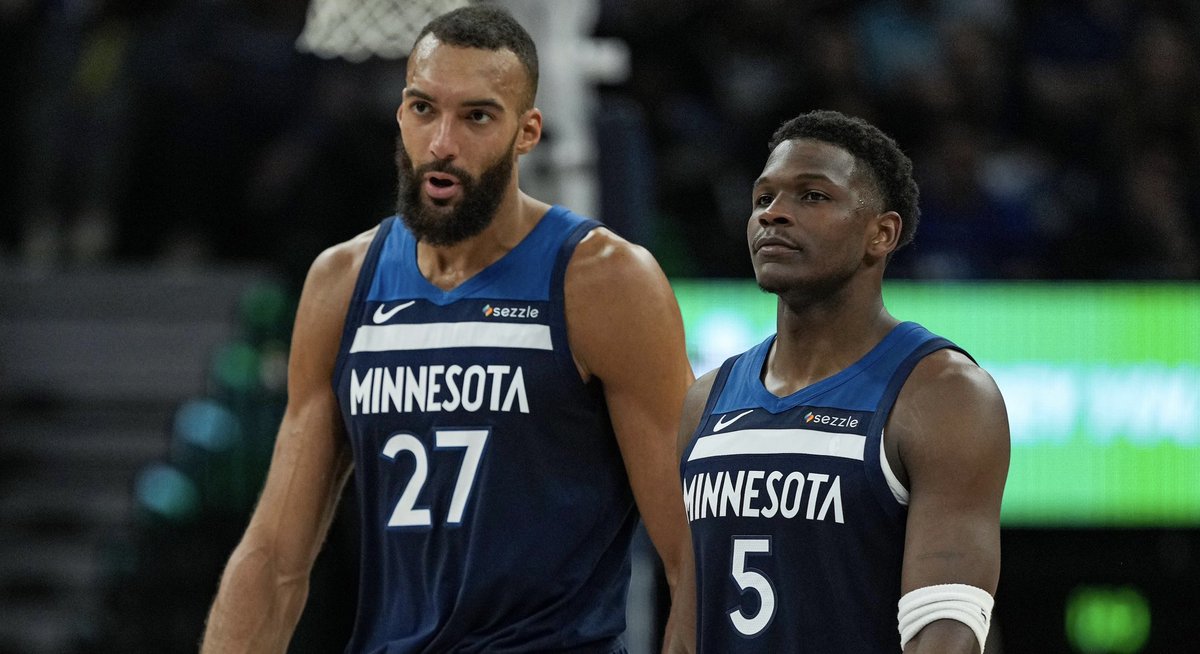 𝒃🏀 tweet media