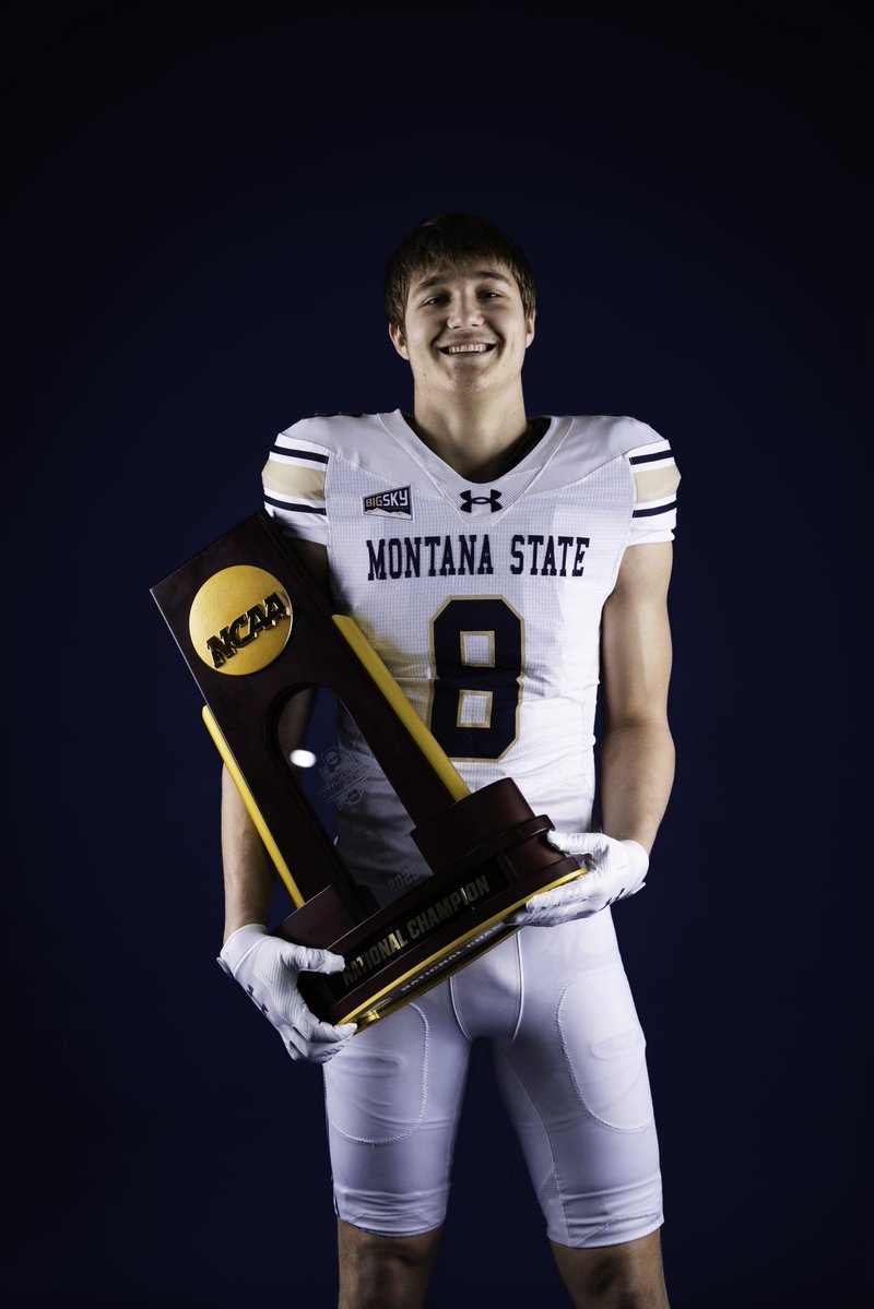 Laytin Erickson tweet media