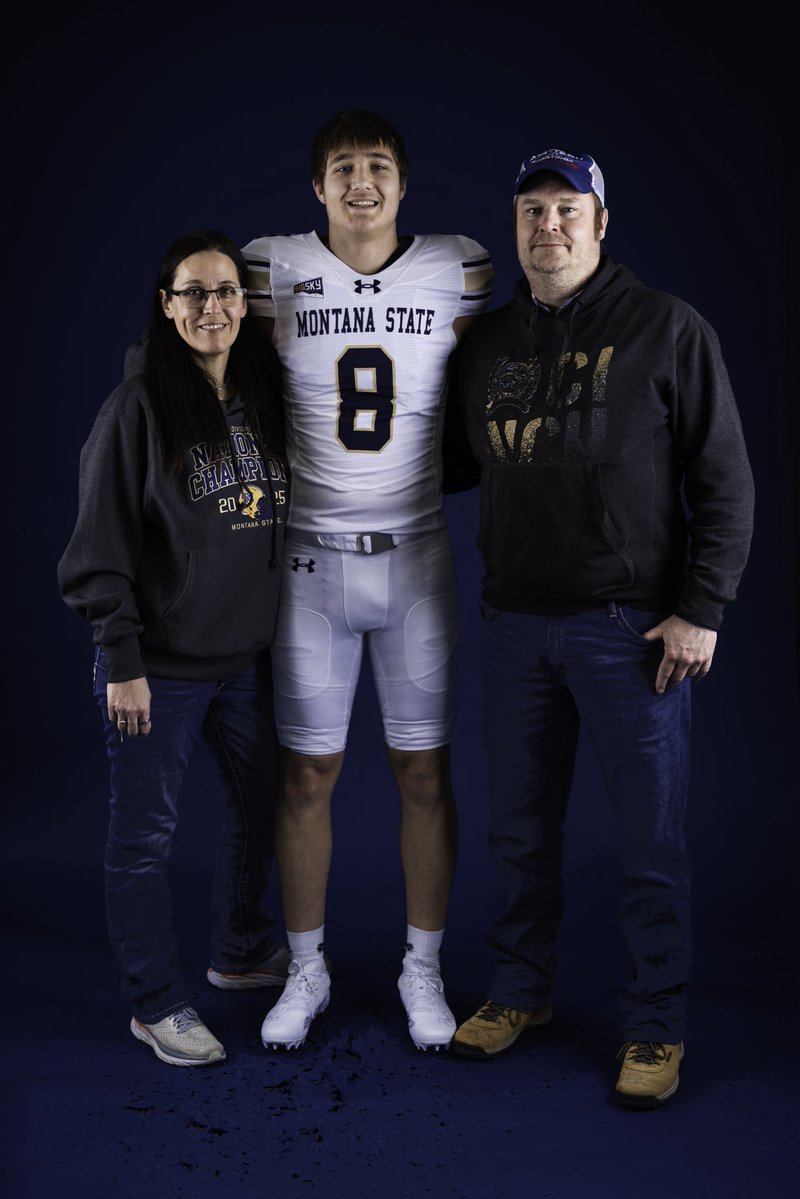 Laytin Erickson tweet media