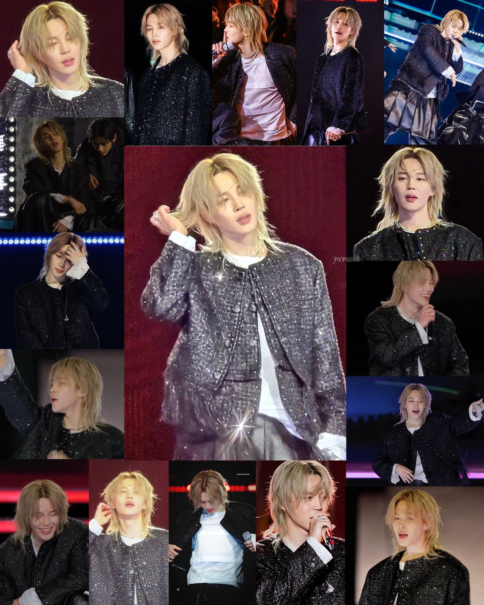 m⍺ί⍺ 𓍯 tweet media