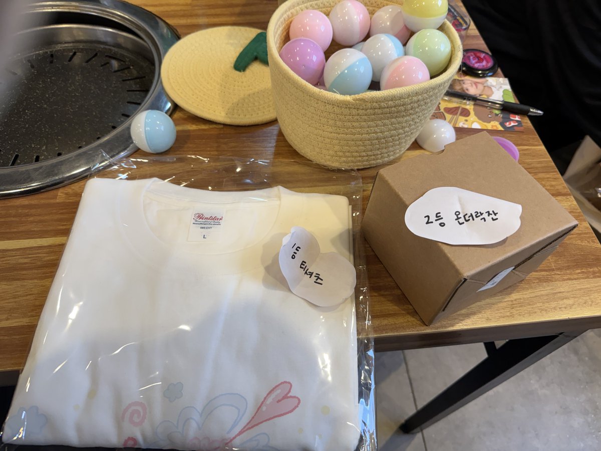 미네밈🐻‍❄️ tweet media