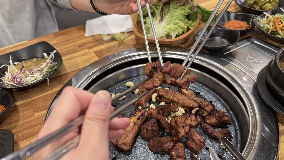 미네밈🐻‍❄️ tweet media