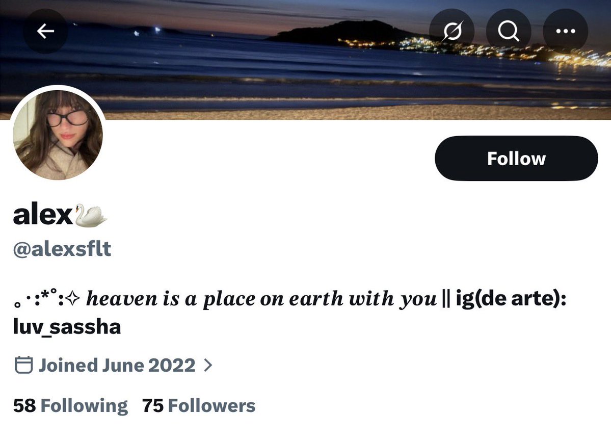 NativeGirlsBiteBack tweet media