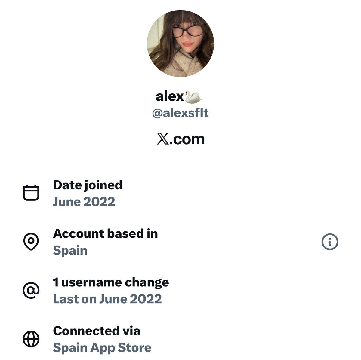 NativeGirlsBiteBack tweet media