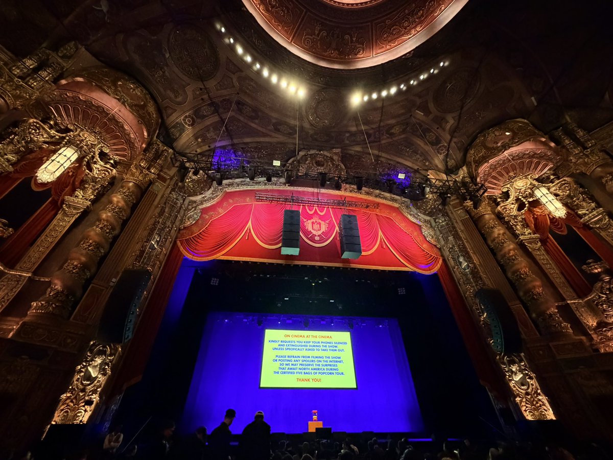 Jared Gilman tweet media