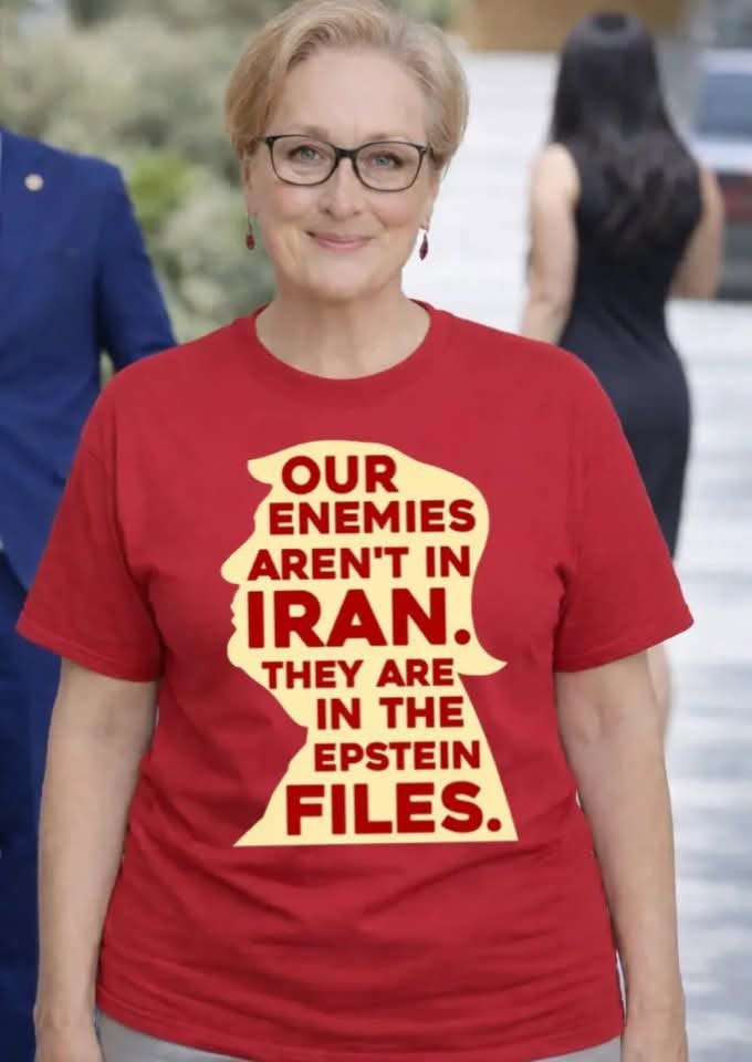 ن آل هاشم tweet media