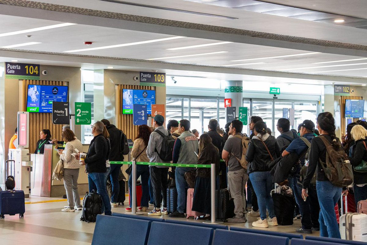 🇲🇽 Peña Fiel 🇲🇽 tweet media