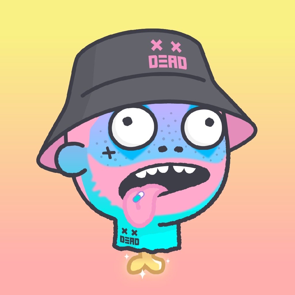 0xdecapitator.eth tweet media