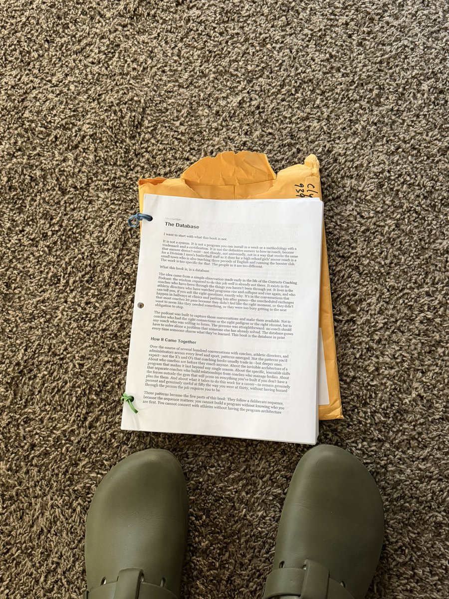 CJ Vaifanua-Pace tweet media