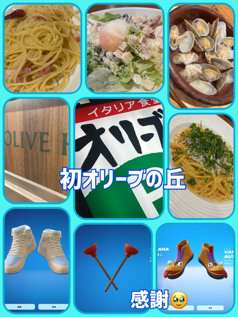 ◡̈︎ sumireـتp. ◡̈︎ tweet media