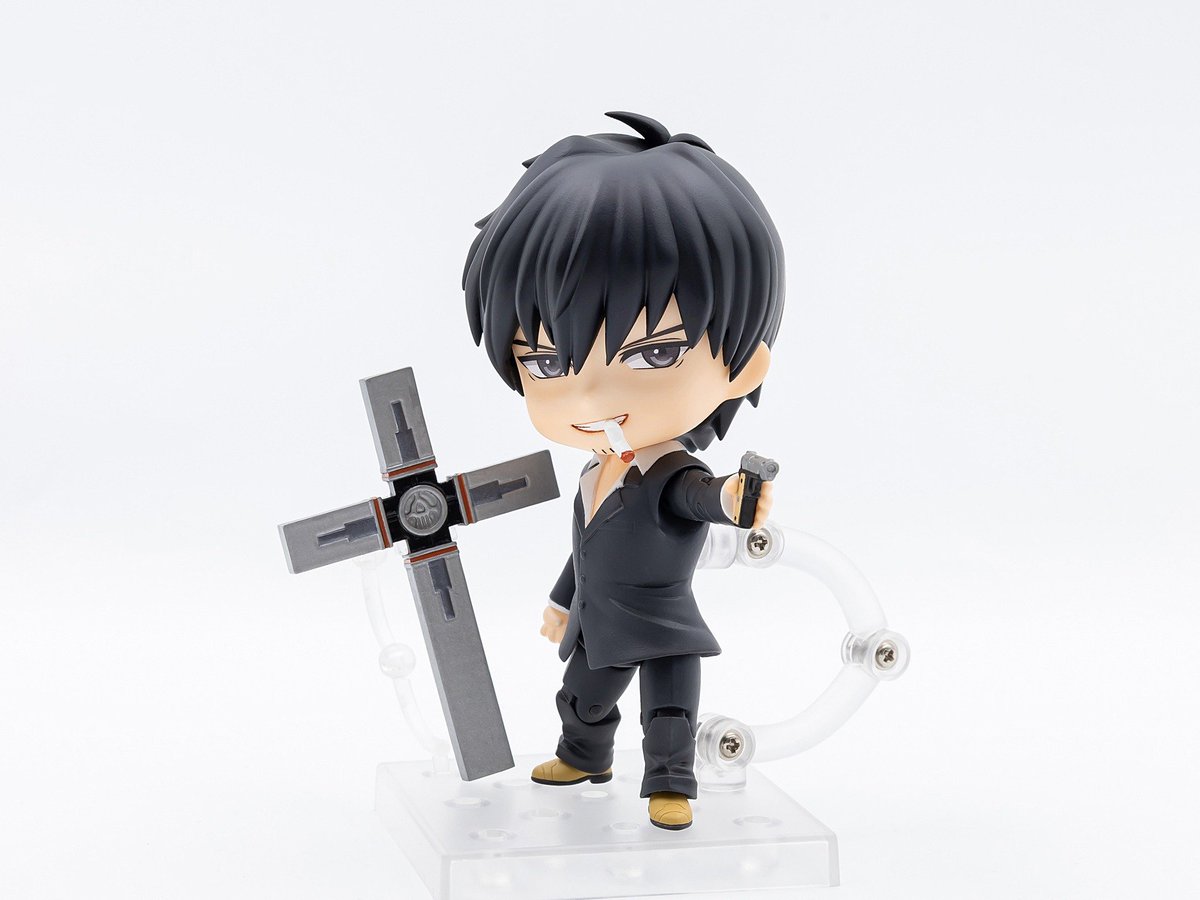 dweebus 🐿️ tweet media