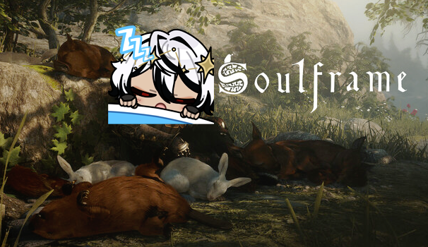 Lacie 🌌☄️ - Fallen Star VTuber tweet media