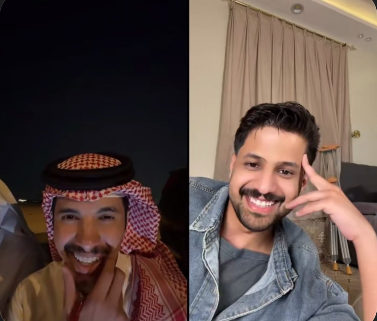 مسكوّه tweet media