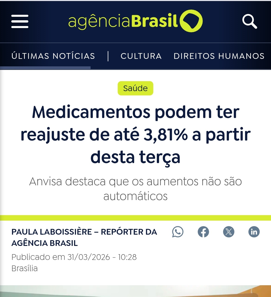 Rafael Medeiros 🇧🇷🇮🇱 tweet media