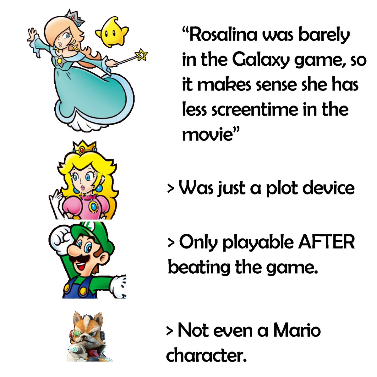 🦁 FunkyLion 'Yuyake' 🦁 tweet media