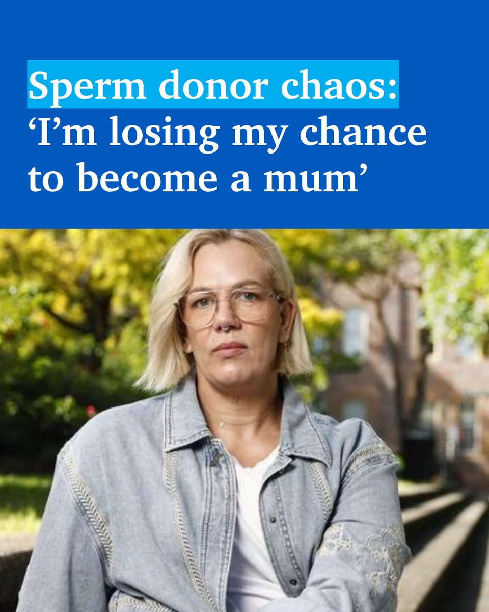 Herald Sun tweet media