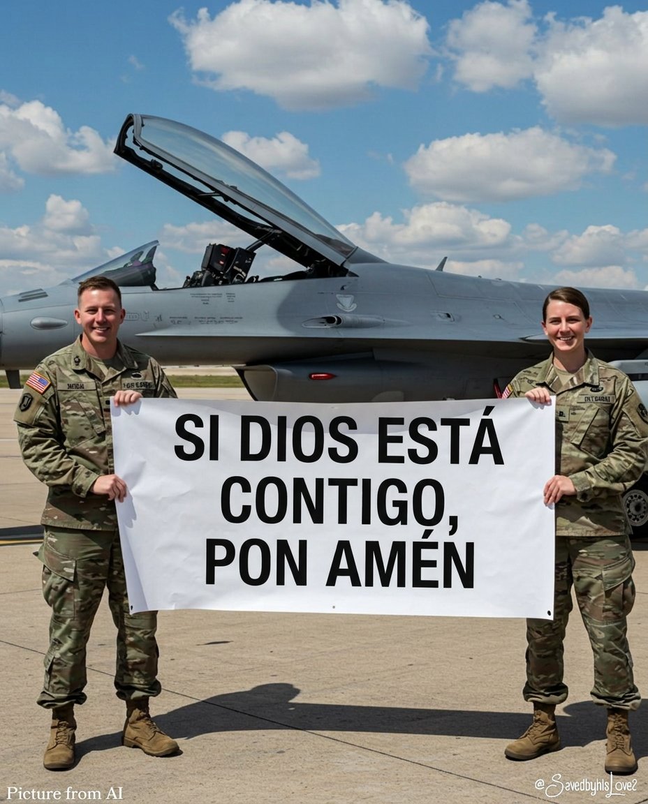 Ojo al Cielo tweet media