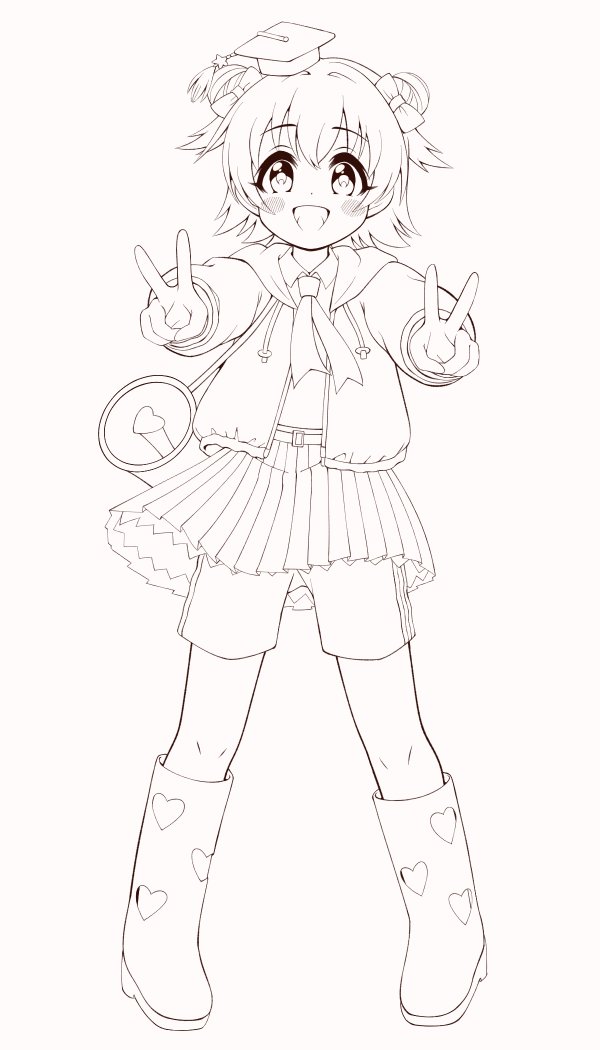 れぎゅら～ tweet media