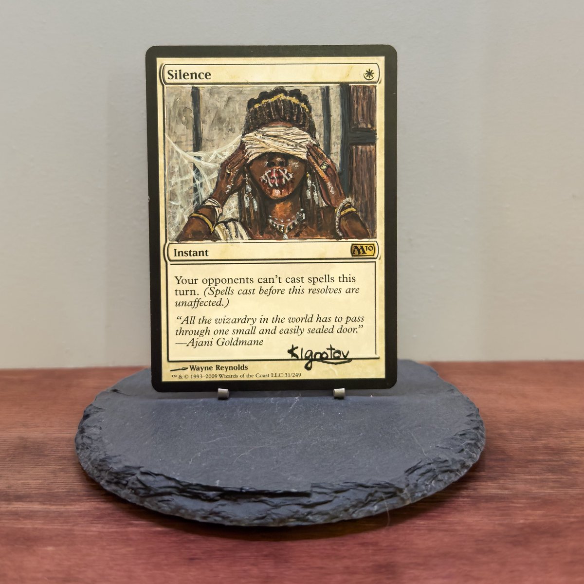 TwoThirdsNelson tweet media