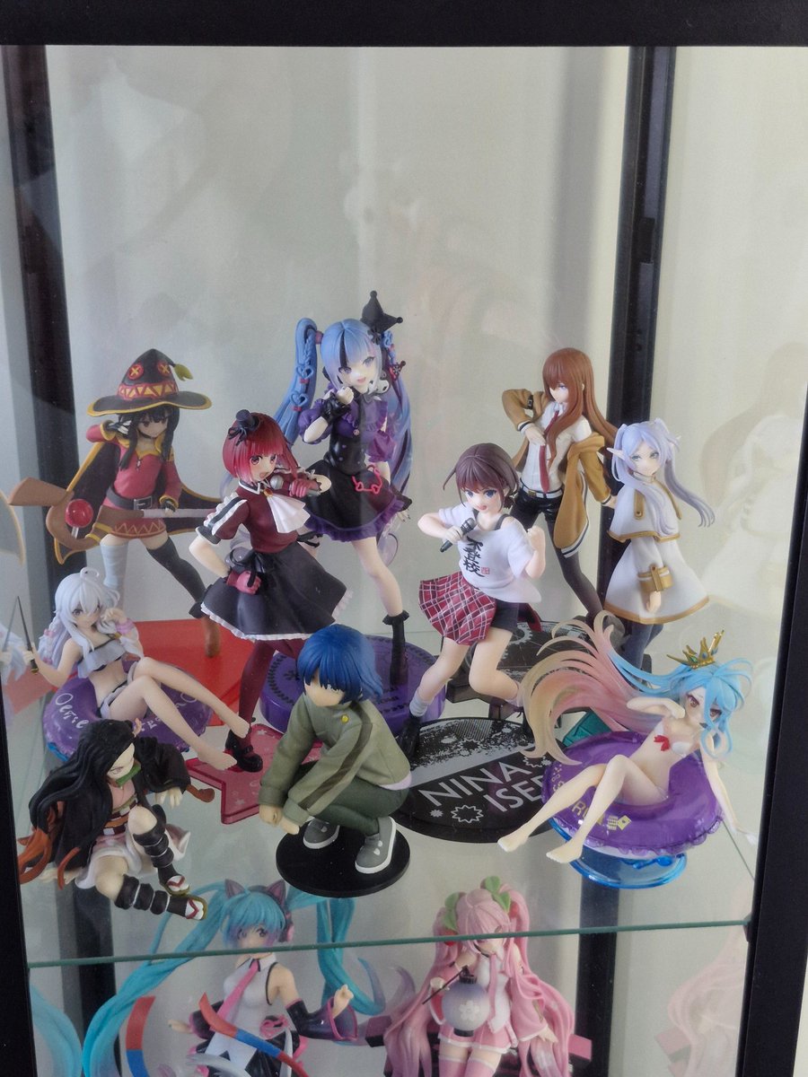 Brandon Riley tweet media