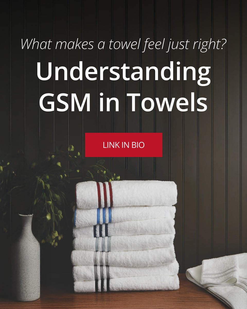 Fine Linen and Bath tweet media