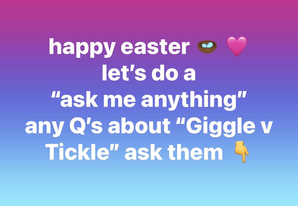 Sall Grover tweet media