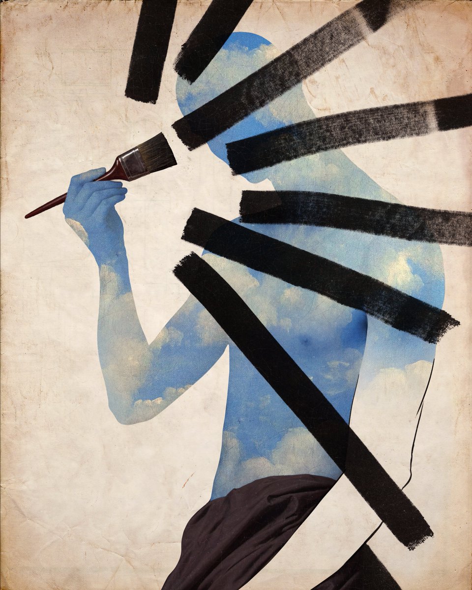 mendezmendez tweet media